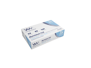 300mm WrapMaster Refills