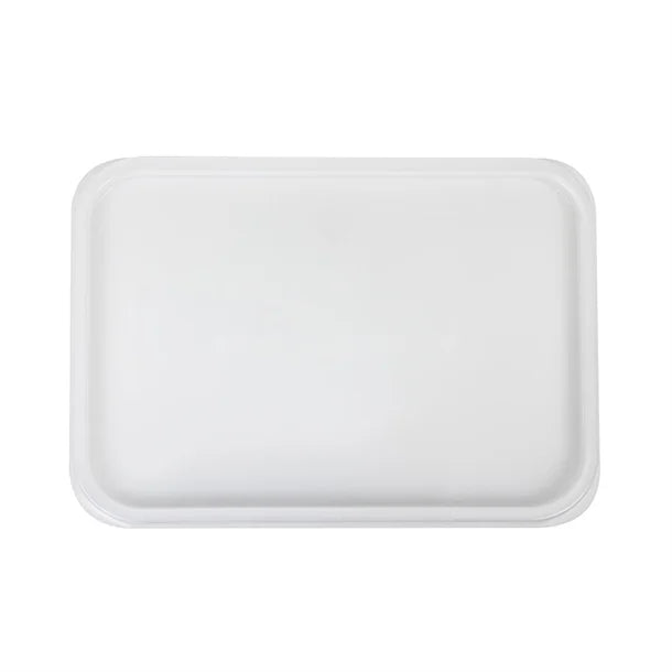 Lid for Ice Cream Containers 2Ltr / 4Ltr / 10Ltr