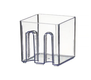 Chrome Plated Ice Crusher - Manual