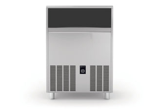 Crystal Tips Ice Machine G90 CM95809043ZC (AIR)