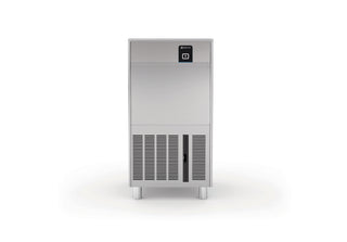 Crystal Tips H50 CM95755043ZC - Hallow Cube