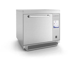 Merry Chef Eikon E3EE Oven 13 Amp
