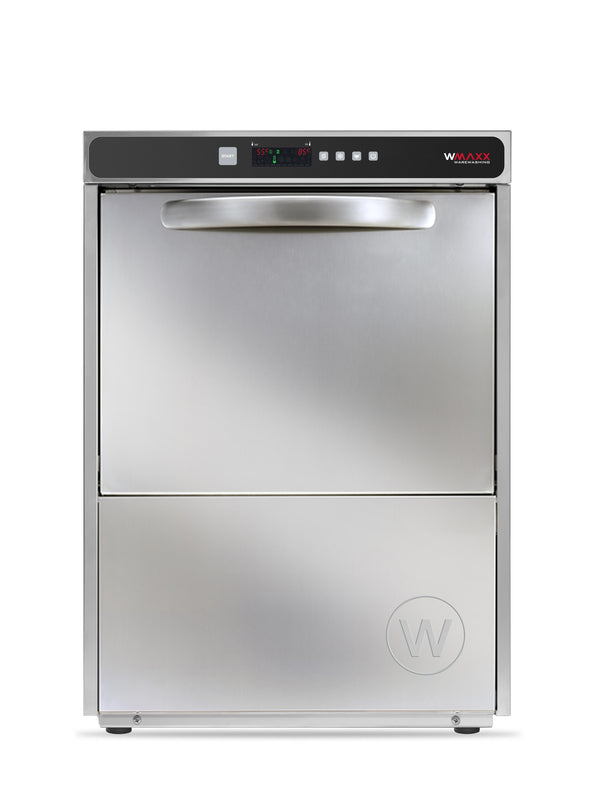 Wmaxx Dishwasher U/Counter DS50T
