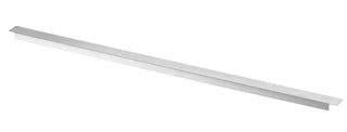 Gastronorm Adaptor Bar 325/530mm