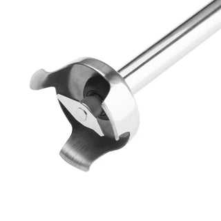 Nisbets Essentials Variable Speed Stick Blender 190mm Shaft 250W
