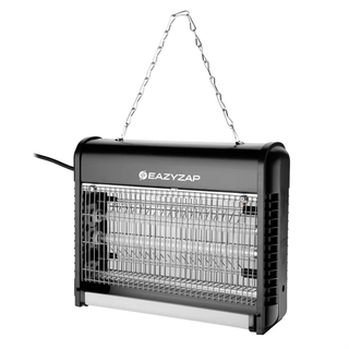 Eazyzap LED Fly Killer 9W 50m²