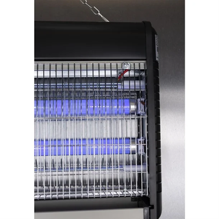 Eazyzap LED Fly Killer 9W 50m²