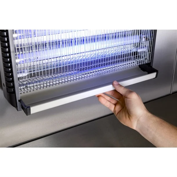 Eazyzap LED Fly Killer 14W 100m²