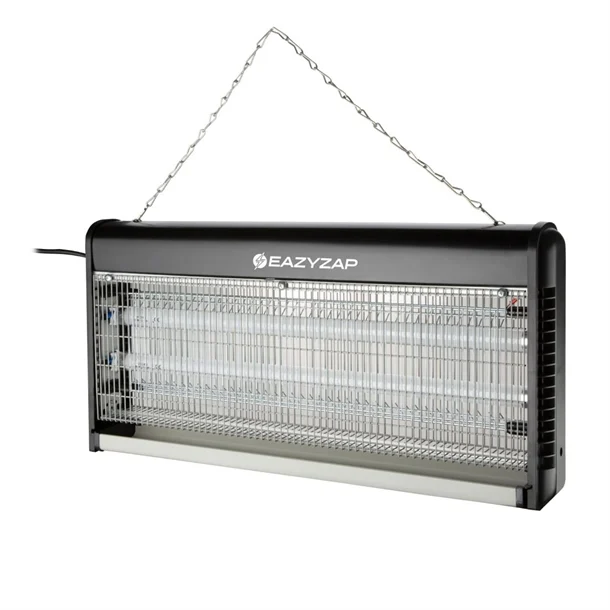 Eazyzap LED Fly Killer 20W 150m²