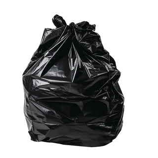 Compactor Extra Heavy Duty Bags 29x46 100's BINC