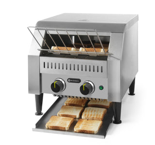 Largest Supplier of Hygiene & Catering, Donegal, UK, Ireland, Kellyshc.ie Toaster