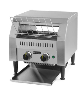 Largest Supplier of Hygiene & Catering, Donegal, UK, Ireland, Kellyshc.ie Toaster