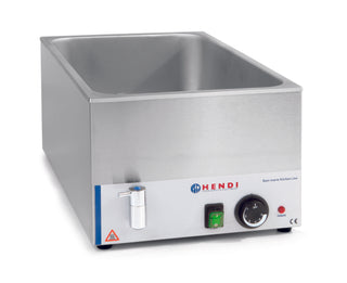 Largest Supplier of Hygiene & Catering, Donegal, UK, Ireland, Kellyshc.ie  Bain Marie