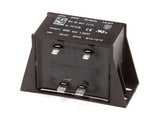 Largest Supplier of Hygiene & Catering, Donegal, UK, Ireland, Kellyshc.ie Merrychef LV Transformer