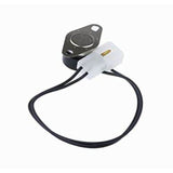 Largest Supplier of Hygiene & Catering, Donegal, UK, Ireland, Kellyshc.ie Merrychef Magnetron