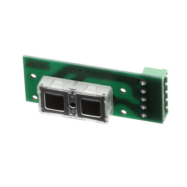 Largest Supplier of Hygiene & Catering, Donegal, UK, Ireland, Kellyshc.ie Merrychef Switch Toggle