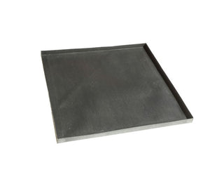 Largest Supplier of Hygiene & Catering, Donegal, UK, Ireland, Kellyshc.ie Merrychef Cooking Basket