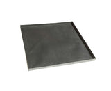 Largest Supplier of Hygiene & Catering, Donegal, UK, Ireland, Kellyshc.ie Merrychef Cooking Basket