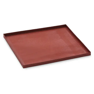 Largest Supplier of Hygiene & Catering, Donegal, UK, Ireland, Kellyshc.ie Merrychef Solid Basket