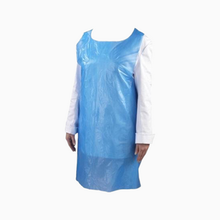 Largest Supplier of Hygiene & Catering, Donegal, UK, Ireland, Kellyshc.ie