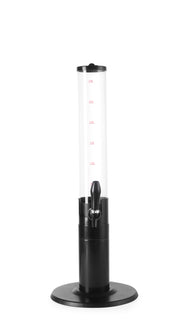 Largest Supplier of Hygiene & Catering, Donegal, UK, Ireland, Kellyshc.ie Beer Dispenser 3 Litre