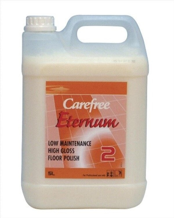 Largest Supplier of Hygiene & Catering, Donegal, UK, Ireland, Kellyshc.ie Carefree Eternmum 2