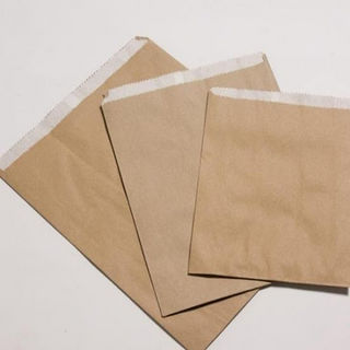 Largest Supplier Kelly Hygiene Catering, Chip Bags - Disposable Packaging Donegal, Ireland, UK, Deliveries