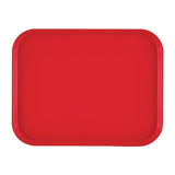 Largest Supplier of Hygiene & Catering, Donegal, UK, Ireland, Kellyshc.ie Cambro Red Tray