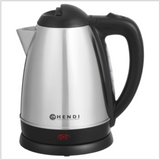 Largest Supplier of Hygiene & Catering, Donegal, UK, Ireland, Kellyshc.ie Electric Kettle