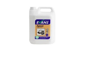 Largest Supplier of Hygiene & Catering, Donegal, UK, Ireland, Kellyshc.ie evans