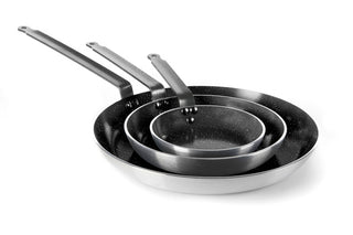 Largest Supplier of Hygiene & Catering, Donegal, UK, Ireland, Kellyshc.ie Frying Pan