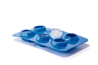 Largest Supplier of Hygiene & Catering, Donegal, UK, Ireland, Kellyshc.ie Ice Cube Mould