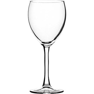Largest Supplier of Hygiene & Catering, Donegal, UK, Ireland, Kellyshc.ie Imperial Plus Wine Glass