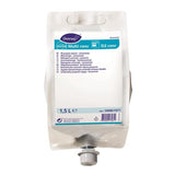 Largest Supplier of Hygiene & Catering, Donegal, UK, Ireland, Kellyshc.ie Suma Multi 1.5 Litre