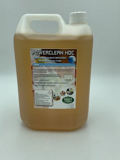 Largest Supplier of Hygiene & Catering, Donegal, UK, Ireland, Kellyshc.ie KHC Ocean Fresh Disinfectant