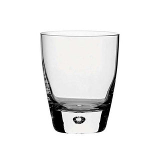 Largest Supplier of Hygiene & Catering, Donegal, UK, Ireland, Kellyshc.ie Luna Rocks Glass