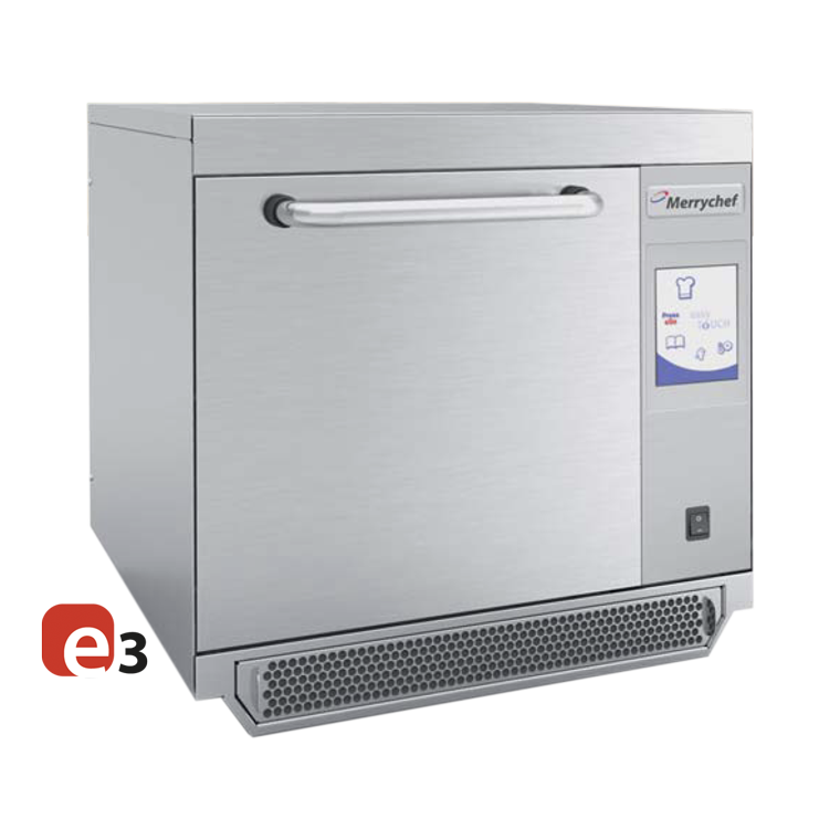 Largest Supplier of Hygiene & Catering, Donegal, UK, Ireland, Kellyshc.ie Merrychef E3