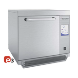 Largest Supplier of Hygiene & Catering, Donegal, UK, Ireland, Kellyshc.ie Merrychef E3