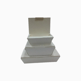 Largest Supplier of Hygiene & Catering, Donegal, UK, Ireland, Kellyshc.ie Nested Takeout Packaging