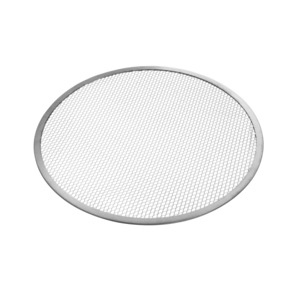 Largest Supplier of Hygiene & Catering, Donegal, UK, Ireland, Kellyshc.ie Pizza screen