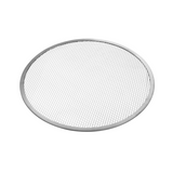 Largest Supplier of Hygiene & Catering, Donegal, UK, Ireland, Kellyshc.ie Pizza screen