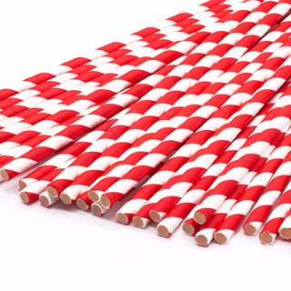 Largest Supplier of Hygiene & Catering, Donegal, UK, Ireland, Kellyshc.ie Paper Straws
