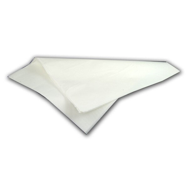 Largest Supplier of Hygiene & Catering, Donegal, UK, Ireland, Kellyshc.ie Greaseproof Paper