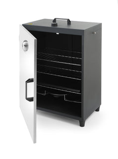 Largest Supplier of Hygiene & Catering, Donegal, UK, Ireland, Kellyshc.ie  Smoke Oven