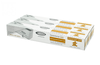 Largest Supplier of Hygiene & Catering, Donegal, UK, Ireland, Kellyshc.ie