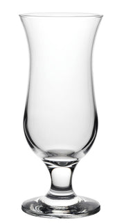 Largest Supplier of Hygiene & Catering, Donegal, UK, Ireland, Kellyshc.ie