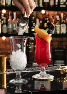 Largest Supplier of Hygiene & Catering, Donegal, UK, Ireland, Kellyshc.ie