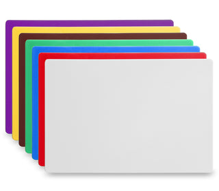 Largest Supplier of Hygiene & Catering, Donegal, UK, Ireland, Kellyshc.ie Colour Coded Chopping Boards