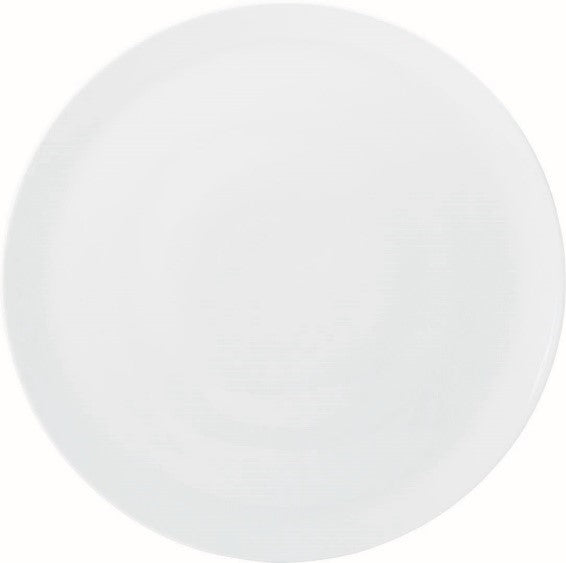 Largest Supplier of Hygiene & Catering, Donegal, UK, Ireland, Kellyshc.ie Pizza Plate 12 "