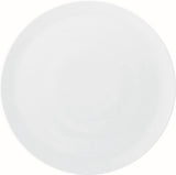 Largest Supplier of Hygiene & Catering, Donegal, UK, Ireland, Kellyshc.ie Pizza Plate 12 "